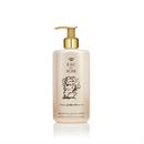 SISLEY Eau de Soir Bath Gel 250 ml